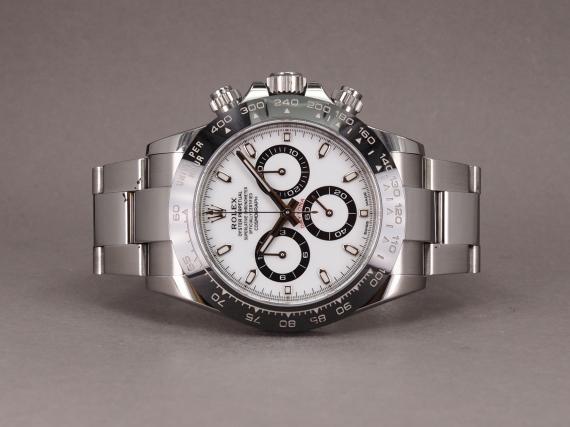 2026-02-02 - P2020020.JPG